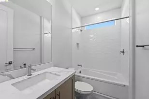 3205 Congressional Wy, Hollister, CA 95023 - Photo 8