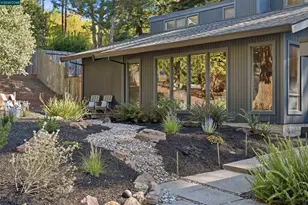 41 Altarinda Dr, Orinda, CA 94563 - Photo 4