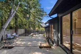41 Altarinda Dr, Orinda, CA 94563 - Photo 24