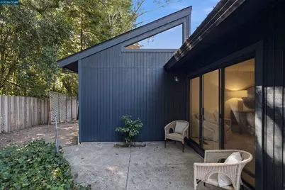 41 Altarinda Dr, Orinda, CA 94563 - Photo 28