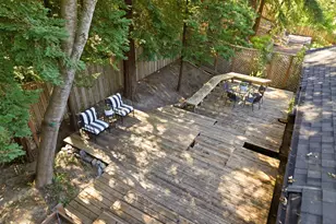 41 Altarinda Dr, Orinda, CA 94563 - Photo 48