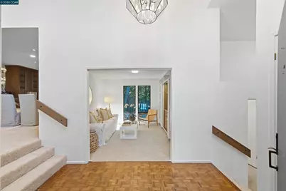 41 Altarinda Dr, Orinda, CA 94563 - Photo 6