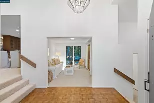 41 Altarinda Dr, Orinda, CA 94563 - Photo 6