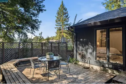 41 Altarinda Dr, Orinda, CA 94563 - Photo 42
