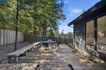 41 Altarinda Dr, Orinda, CA 94563 - Photo 40