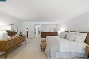 41 Altarinda Dr, Orinda, CA 94563 - Photo 26