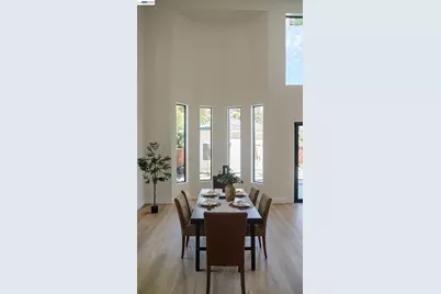 1278 Delmas, San Jose, CA 95125 - Photo 20