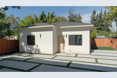 1278 Delmas, San Jose, CA 95125 - Photo 38