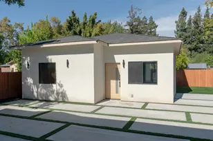 1278 Delmas, San Jose, CA 95125 - Photo 38