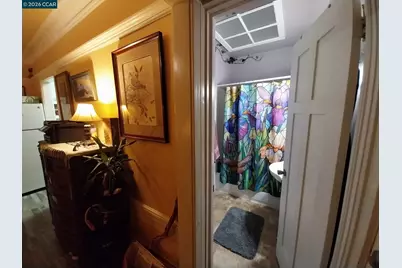 1715 Sonoma Blvd #304, Vallejo, CA 94590 - Photo 6