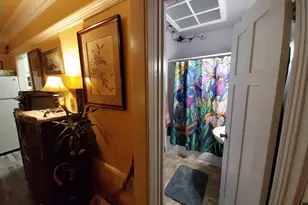 1715 Sonoma Blvd, Vallejo, CA 94590 - Photo 6
