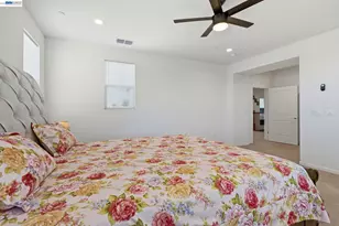 2126 Grapevine Dr, Livingston, CA 95334 - Photo 24