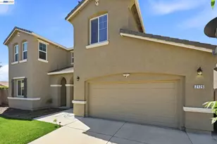 2126 Grapevine Dr, Livingston, CA 95334 - Photo 4