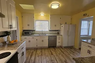 1441 170th Ave, Ashland, CA 94541 - Photo 8