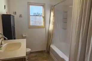1441 170th Ave, Ashland, CA 94541 - Photo 6