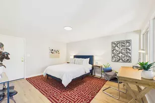 4090 39th Ave, Oakland, CA 94619 - Photo 68