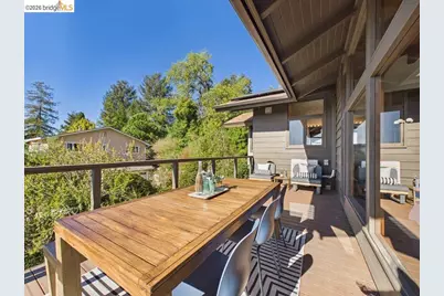 4090 39th Ave, Oakland, CA 94619 - Photo 28