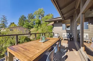 4090 39th Ave, Oakland, CA 94619 - Photo 28