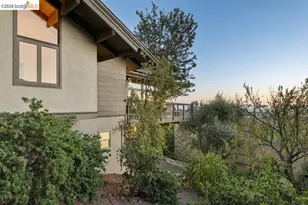 4090 39th Ave, Oakland, CA 94619 - Photo 82