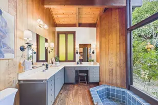 4090 39th Ave, Oakland, CA 94619 - Photo 56