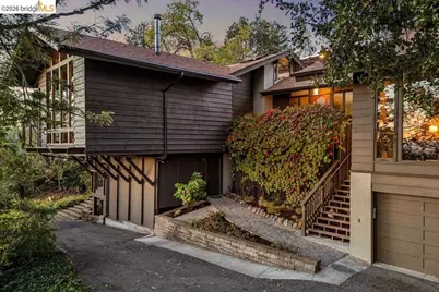 4090 39th Ave, Oakland, CA 94619 - Photo 12