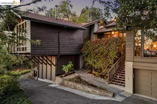 4090 39th Ave, Oakland, CA 94619 - Photo 12