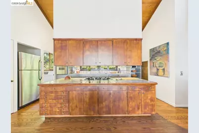 4090 39th Ave, Oakland, CA 94619 - Photo 34