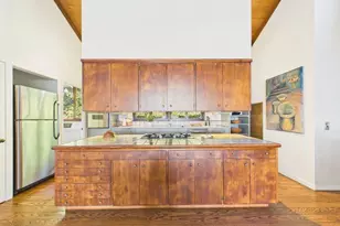 4090 39th Ave, Oakland, CA 94619 - Photo 34