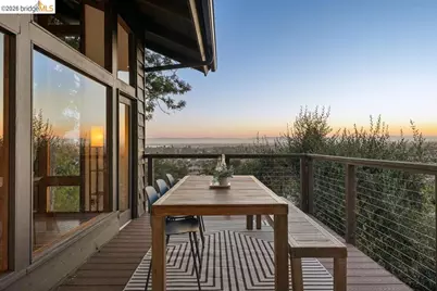 4090 39th Ave, Oakland, CA 94619 - Photo 74