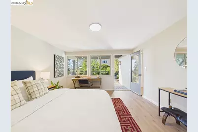 4090 39th Ave, Oakland, CA 94619 - Photo 70
