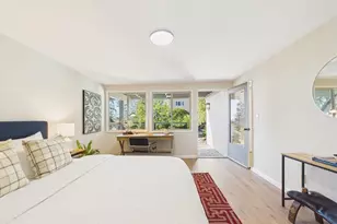 4090 39th Ave, Oakland, CA 94619 - Photo 70