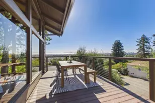 4090 39th Ave, Oakland, CA 94619 - Photo 26