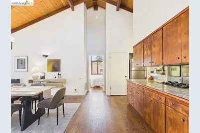 4090 39th Ave, Oakland, CA 94619 - Photo 16