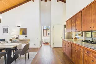 4090 39th Ave, Oakland, CA 94619 - Photo 16