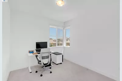 3098 Mulholland Dr, Lathrop, CA 95330 - Photo 26