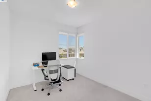 3098 Mulholland Dr, Lathrop, CA 95330 - Photo 26