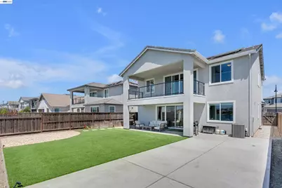 3098 Mulholland Dr, Lathrop, CA 95330 - Photo 36