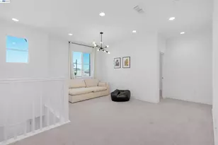 3098 Mulholland Dr, Lathrop, CA 95330 - Photo 16