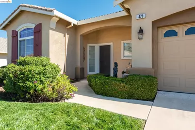 478 Coronation Dr, Brentwood, CA 94513 - Photo 4