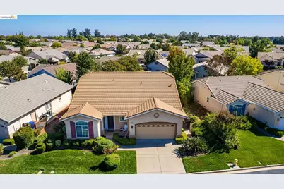 478 Coronation Dr, Brentwood, CA 94513 - Photo 34
