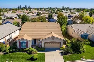 478 Coronation Dr, Brentwood, CA 94513 - Photo 34