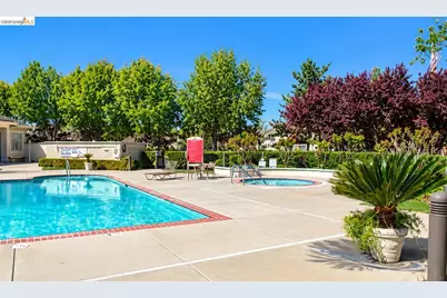 478 Coronation Dr, Brentwood, CA 94513 - Photo 42
