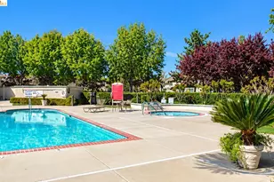 478 Coronation Dr, Brentwood, CA 94513 - Photo 42