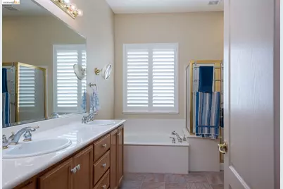 478 Coronation Dr, Brentwood, CA 94513 - Photo 20
