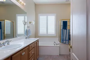 478 Coronation Dr, Brentwood, CA 94513 - Photo 20