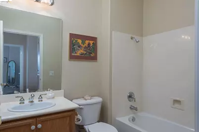 478 Coronation Dr, Brentwood, CA 94513 - Photo 28