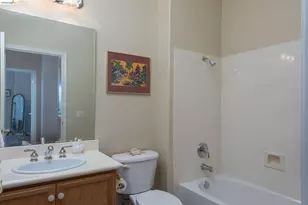 478 Coronation Dr, Brentwood, CA 94513 - Photo 28