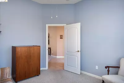 478 Coronation Dr, Brentwood, CA 94513 - Photo 10