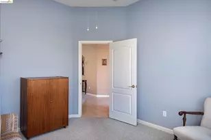 478 Coronation Dr, Brentwood, CA 94513 - Photo 10