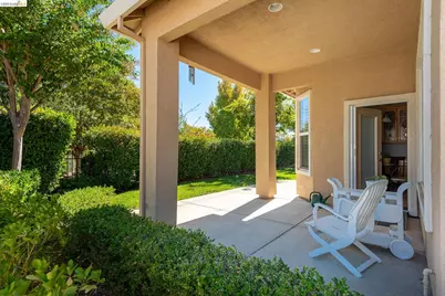 478 Coronation Dr, Brentwood, CA 94513 - Photo 30